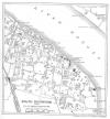 1883 Map of South Serampore