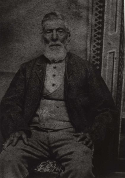 1855c George Webb
