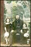 1864 Florence, Joseph, Louisa Emery