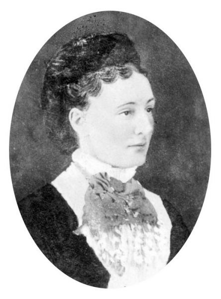 1865 Maggie Muirhead Shepherd