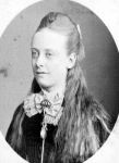 1875 Emma Cane