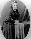 1880 Florence Clara Buttfield