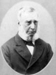 1880 John Shepherd