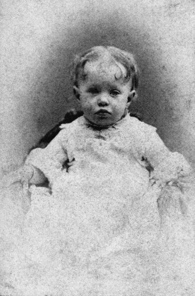 1883 Carrie Adele Brown
