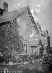 1885 02 Esmerelda, Hendon, England - Lakeman home