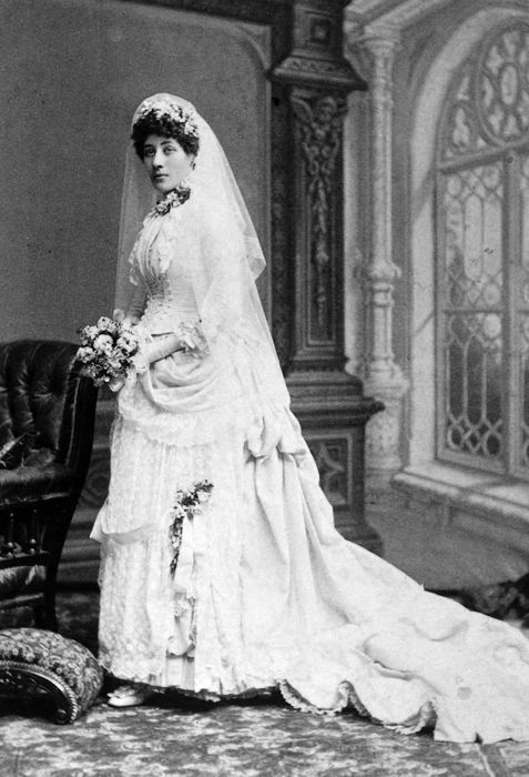 1887 02 Catherine Campbell Ferguson