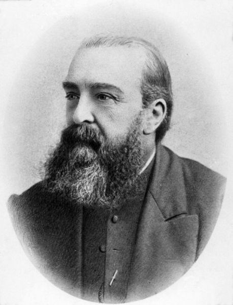 1890 Jonathan Pearce Carey
