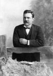 1895 Elijah Chapman