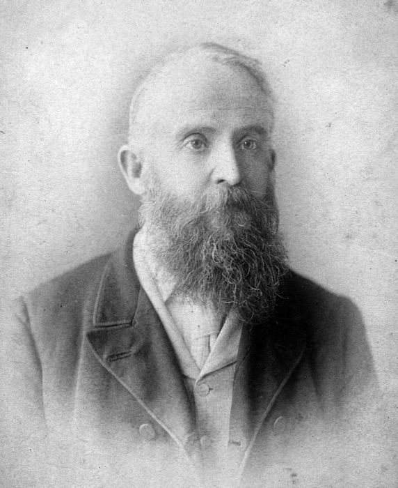 1897 01 Charles Percival Lakeman