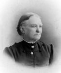 1900 Esther Shepherd Mills