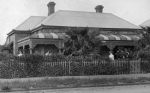 1909 Argentville, Rose Terrace, Wayville