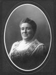 1910 Florence Clara Buttfield Shepherd