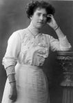 1914 Ada Margaret Stevenson