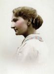 1920 04 Violet Maude Lakeman