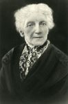 1920 Jessie Hay Cameron Buttfield