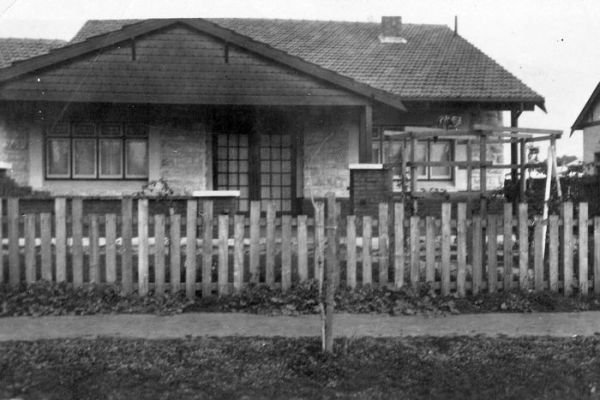 1922 Carlisle Rd, Westbourne Park, SA