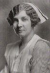 1930 Ruth Caroline Moulton