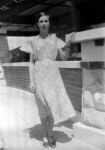 1934 02 Shirley Chapman