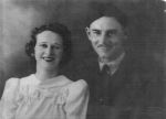 1940c Lillian, Adrian West