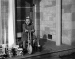 1948 09 Keys Rd - Margaret Shepherd