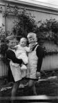 1948 14 Keys Rd - Tania Bruce, Graham, David Shepherd