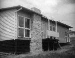 1955 Sandeman home Kangaroo Island