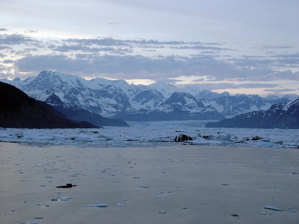 2004-06-06 3357 Prince William Sound, Columbia Glacier