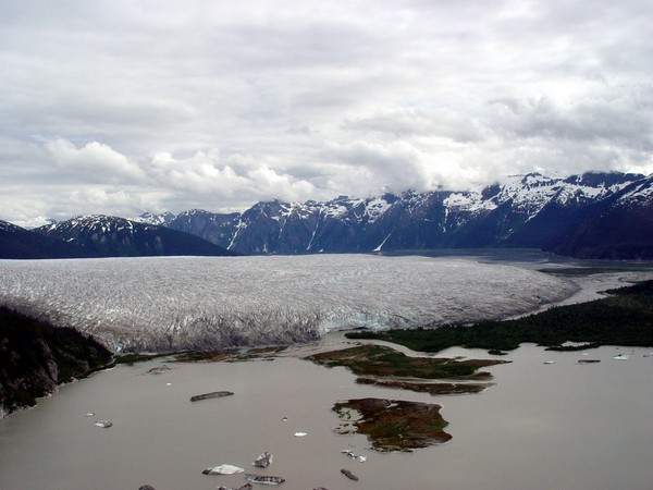 2004-06-11 3630 Juneau Icefield