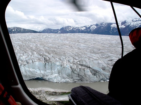 2004-06-11 3635 Juneau Icefield