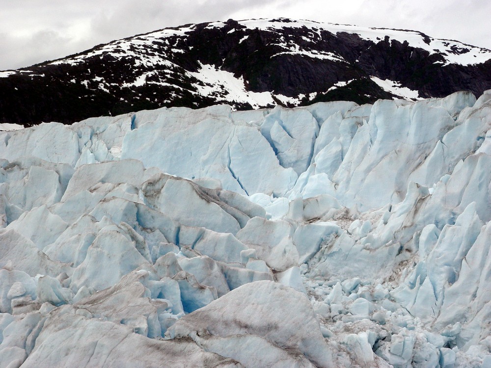 2004-06-11 3641 Juneau Icefield