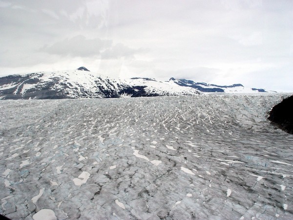 2004-06-11 3645 Juneau Icefield